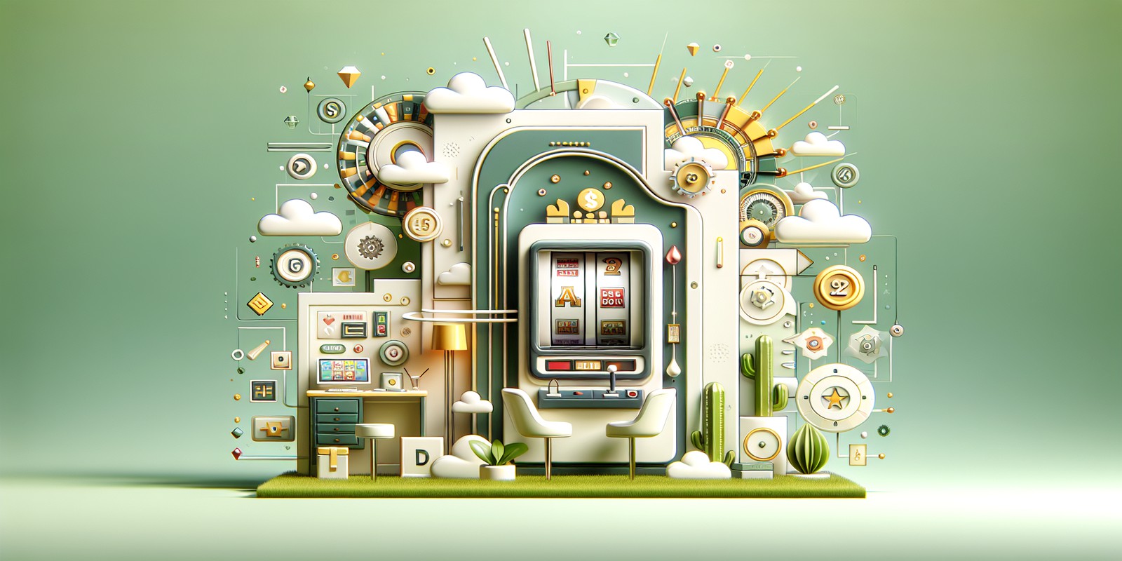 Accessing Glory Casino Bangladesh: Your 2025 Login Guide - Gaming Guide Guide for global | Prime Slots