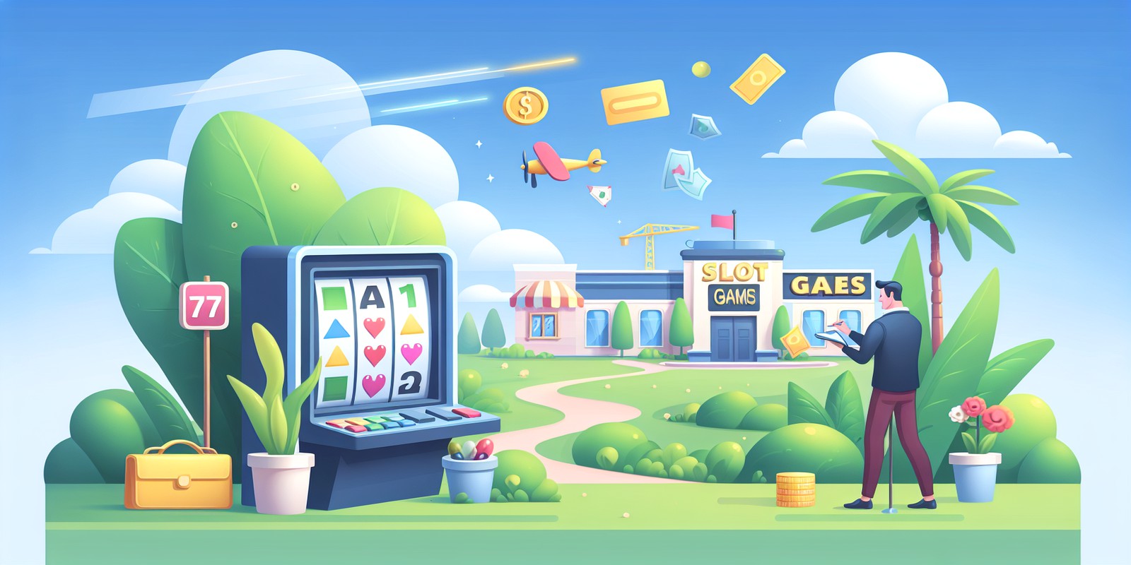 Best Strategies for Pakistan Users 2025 - Gaming Guide Guide for global | Prime Slots