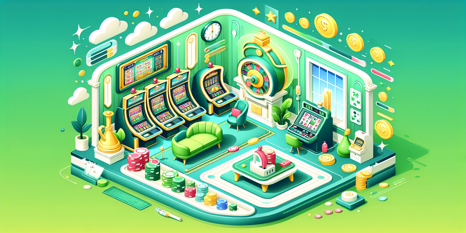 Discover Paddy Power Casino: Top Strategies for Global Slot Players in 2025 - Slot Strategy Guide for pakistani | Prime Slots