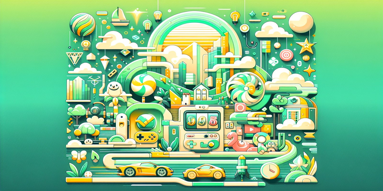 Download Teen Patti Chrome: A Gamer's Guide for 2025 - Gaming Guide Guide for pakistani | Prime Slots