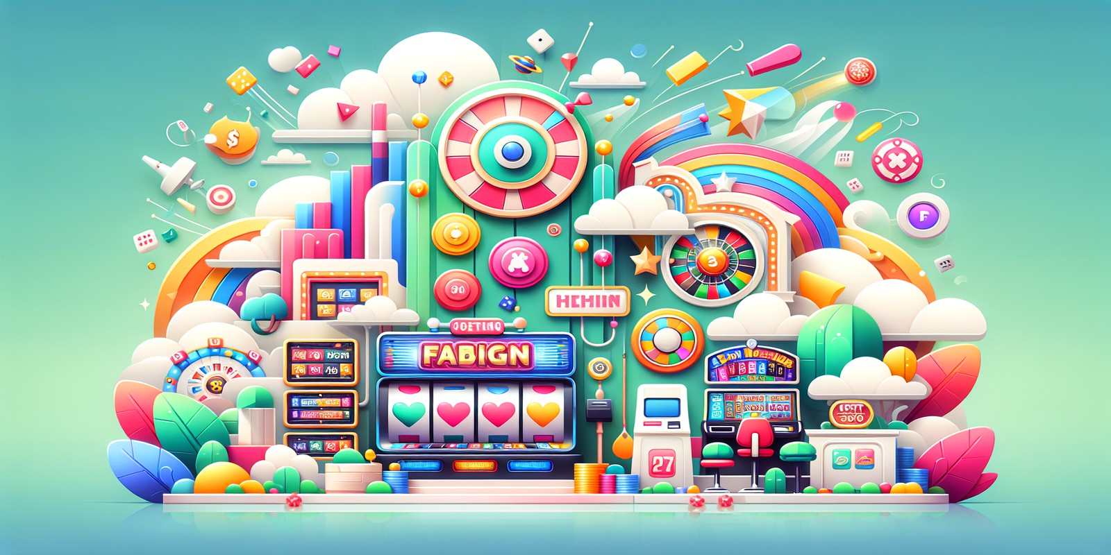 Download Teen Patti Chrome: Your Guide to Fun and Wins in 2025 - Gaming Guide Guide for global | Prime Slots