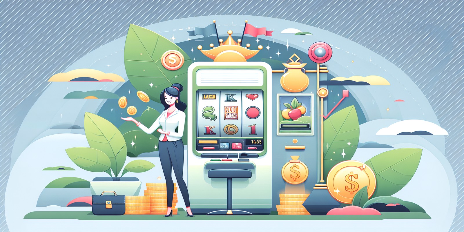 Download Teen Patti Chrome: Your Ultimate 2025 Guide to Thrill - Gaming Guide Guide for global | Prime Slots