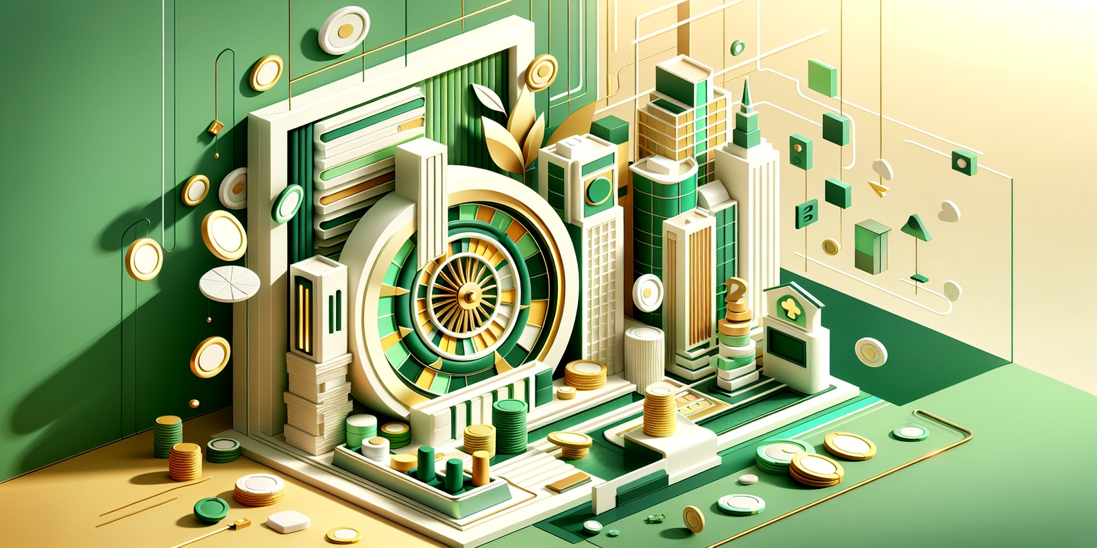 Download Teen Patti Chrome: Your Ultimate Guide to 2025 Gaming Fun - Gaming Guide Guide for pakistani | Prime Slots