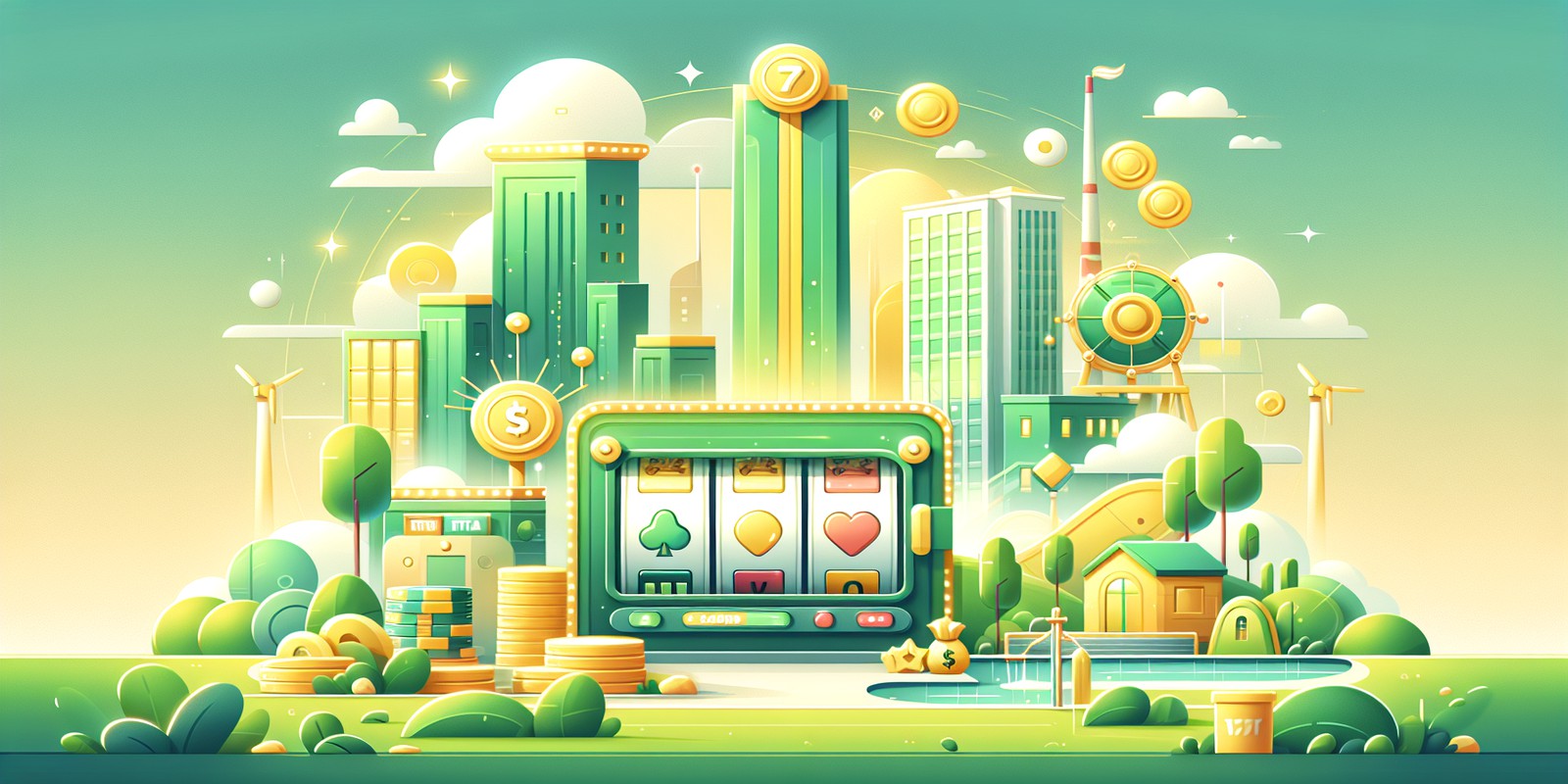 Download Teen Patti Chrome: Your Ultimate Guide to Thrilling Gameplay 2025 - Gaming Guide Guide for global | Prime Slots