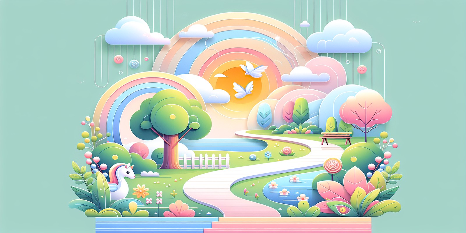 Easy Login to Glory Casino Bangladesh: A Step-by-Step Guide 2025 - Gaming Guide Guide for global | Prime Slots