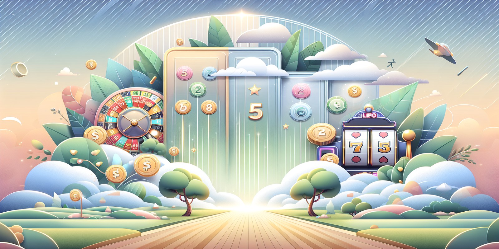 Expert Tips: Pakistan Guide 2025 - Prime Slots Guide for Pakistan Players