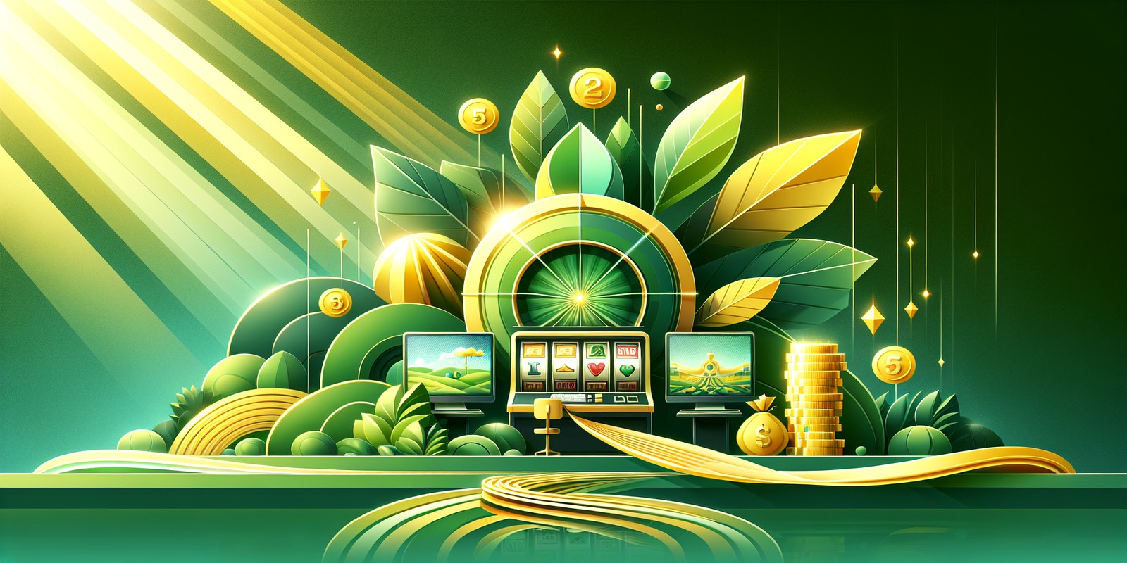 Exploring Real Money Online Casinos in Pakistan: A 2025 Guide - Prime Slots