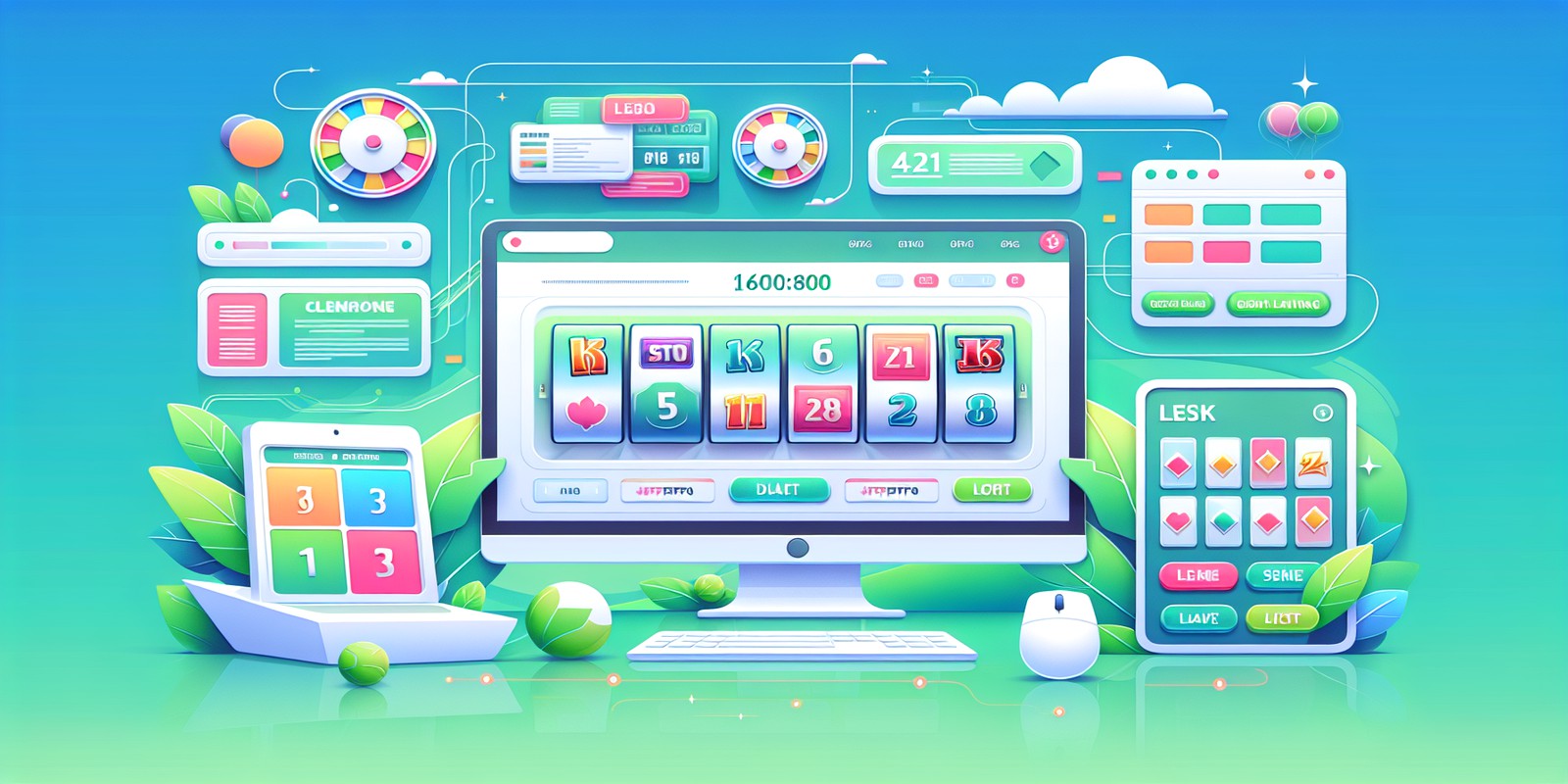 glory casino bangladesh login Guide: Complete Pakistan Manual 2025 - Prime Slots Guide for Pakistan Players