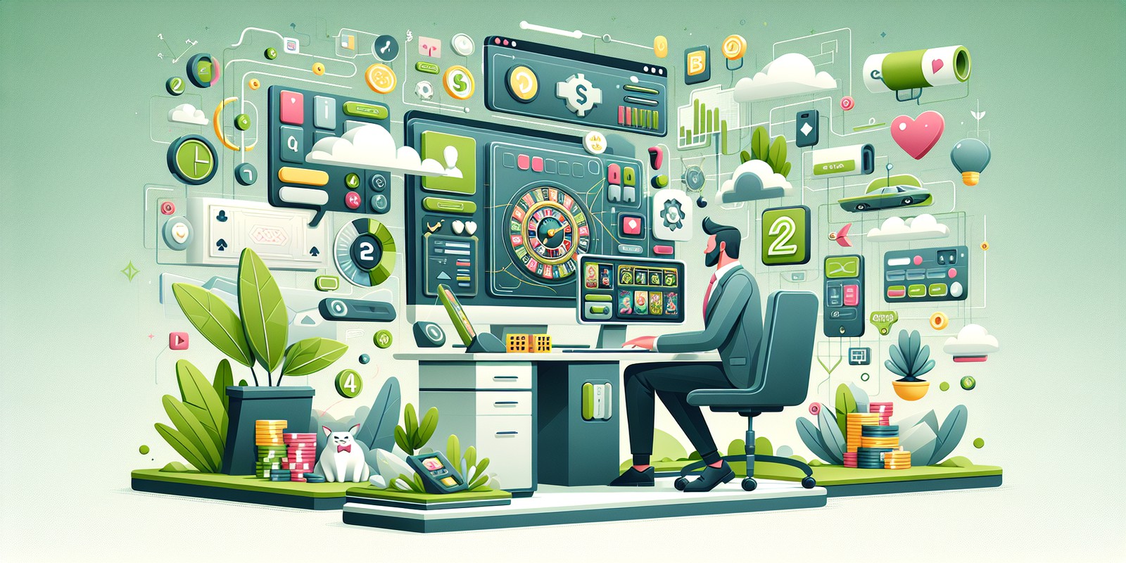 Glory Casino Bangladesh Login: Your Gateway to 2025's Top Slot Games - Slot Strategy Guide for global | Prime Slots