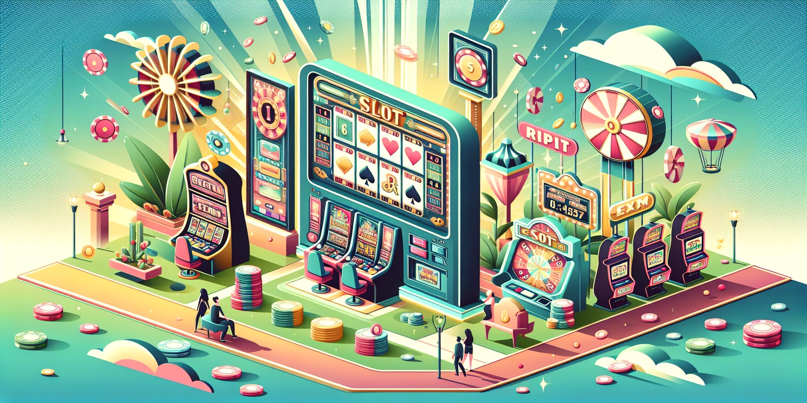 Login to Glory Casino Bangladesh: A Quick Guide for Pakistani Players 2025 - Gaming Guide Guide for Pakistani | Prime Slots