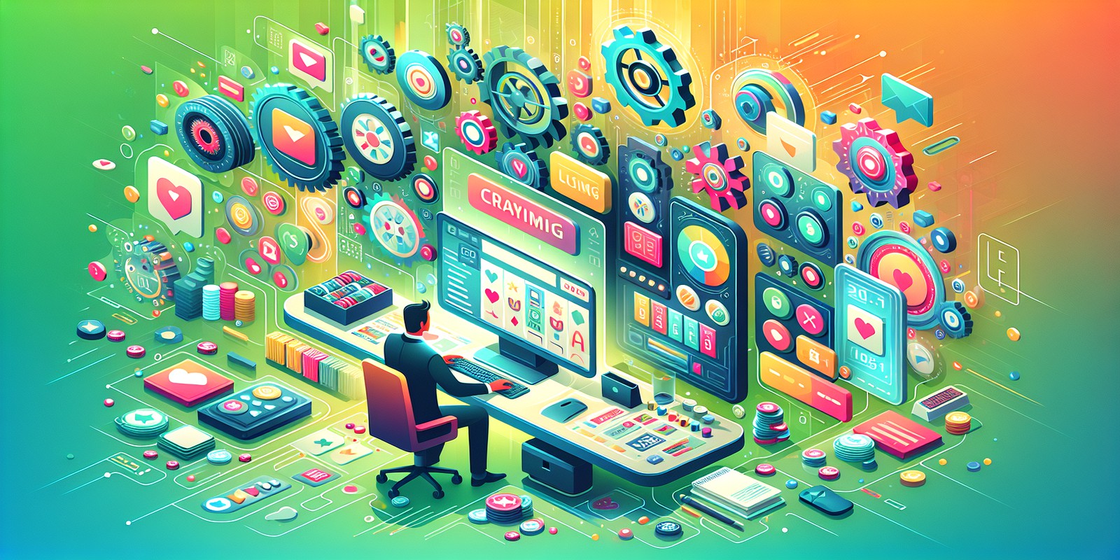 paddy power casino Guide: Complete Pakistan Manual 2025 - Prime Slots Guide for Pakistan Players