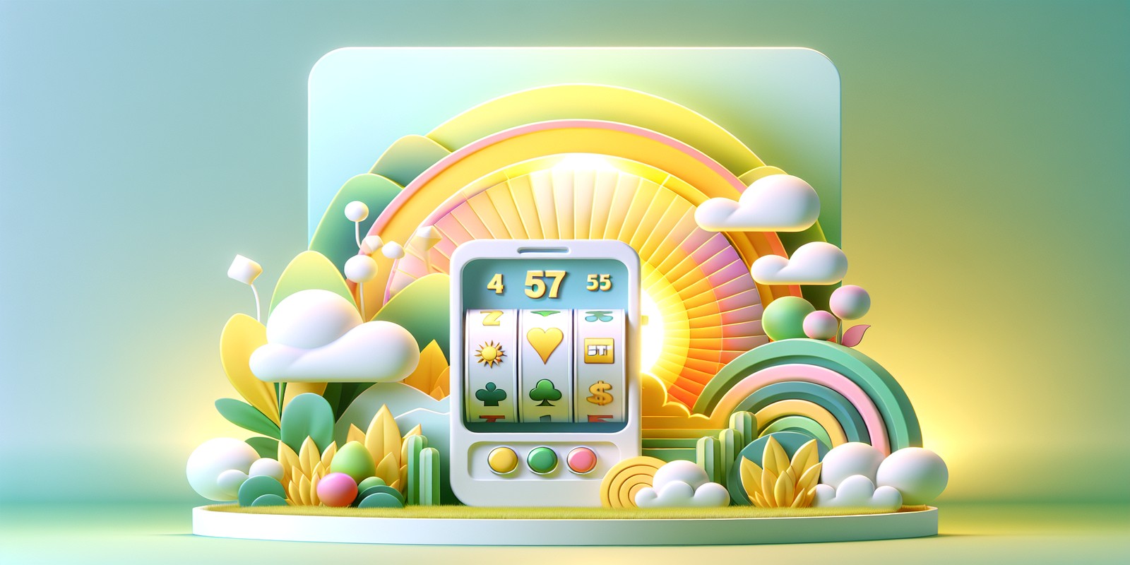 Teen Patti Chrome Download: Your Ultimate Guide for 2025 - Gaming Guide Guide for Pakistani | Prime Slots