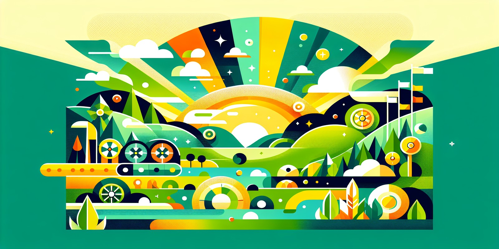 Unlock Big Wins: Prime Slots Guide for Slot Strategies in Pakistan