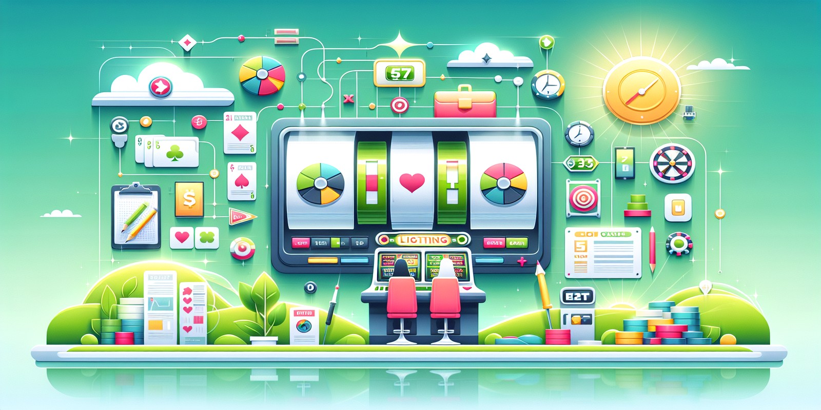 Unlock Fun at Paddy Power Casino: 2025 Slot Gaming Trends - Slot Strategy Guide for pakistani | Prime Slots