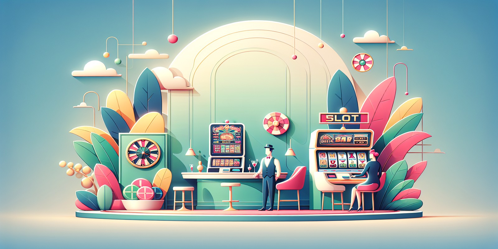 Unlock Paddy Power Casino: Top Slot Strategies for 2025 Wins - Slot Strategy Guide for global | Prime Slots