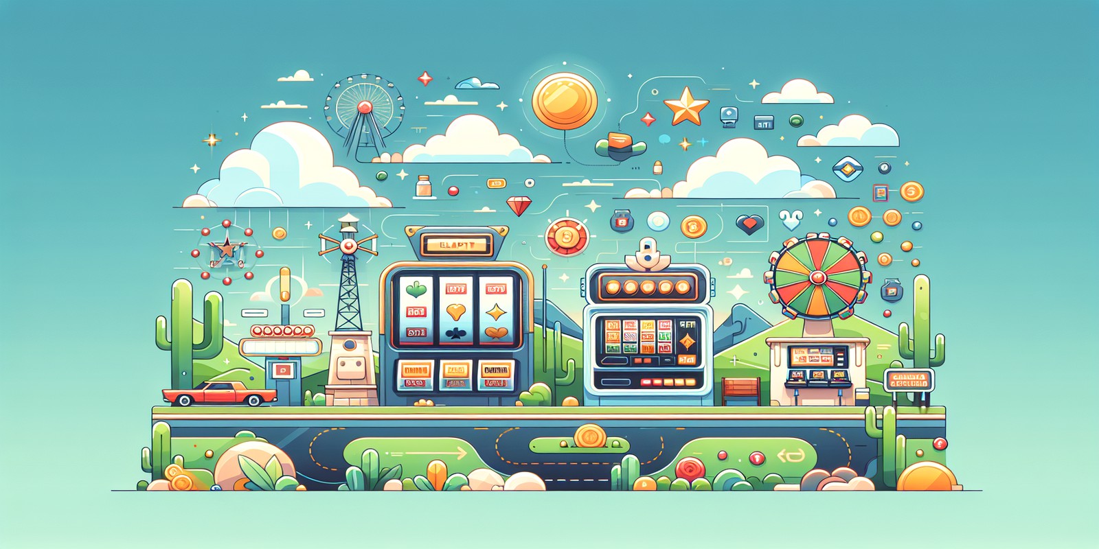 Unlock Real Money Wins: Best Online Casinos in Pakistan 2025 - Prime Slots Guide for Pakistani Players