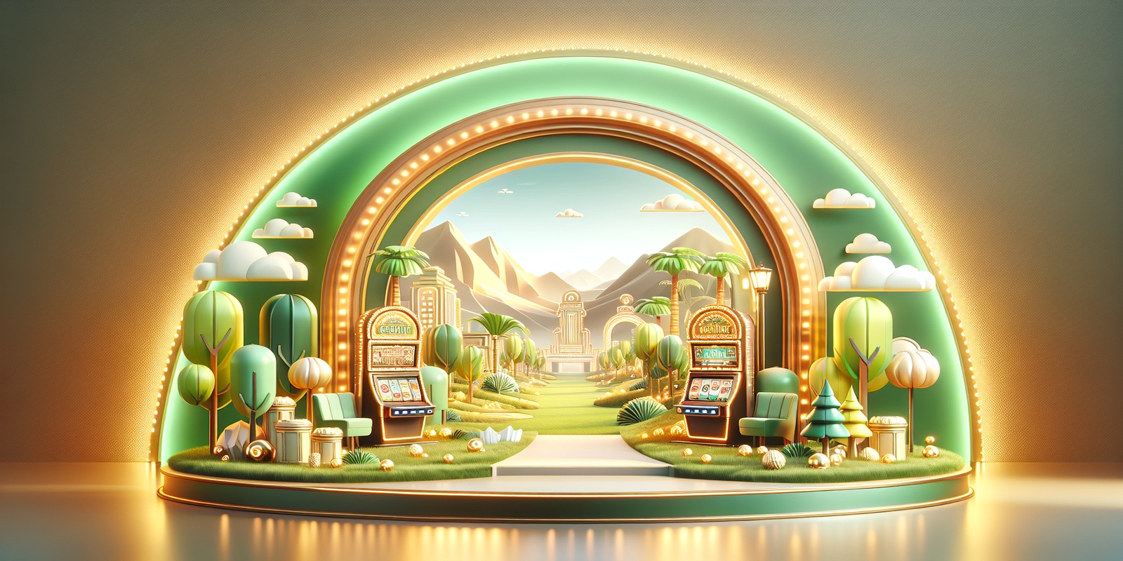 Unlock Real Money Wins: Online Casino Guide for Pakistan 2025 - Gaming Guide Guide for global | Prime Slots