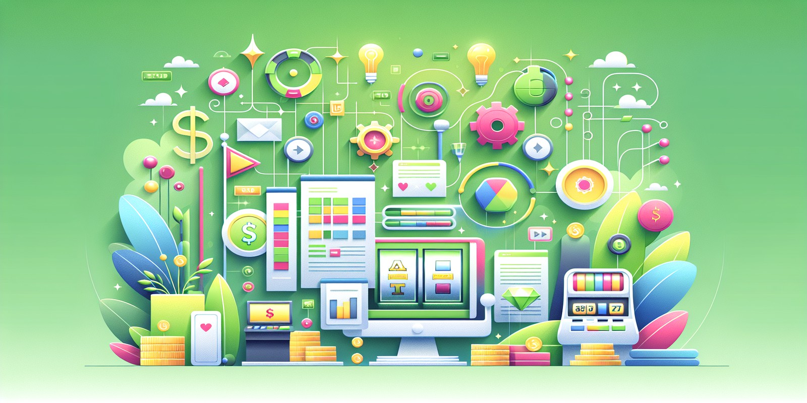 Unlock Real Money Wins: Online Casino Survival Guide for Pakistan 2025 - Gaming Guide Guide for global | Prime Slots