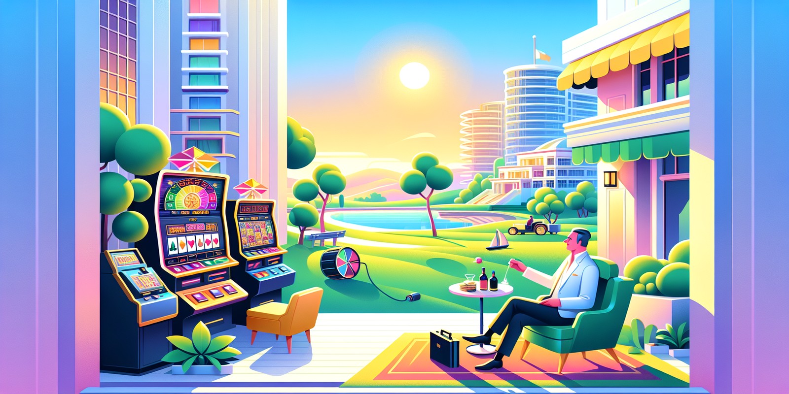 Unlock Real Money Wins: Prime Slots Comprehensive Guide for Players in Pakistan