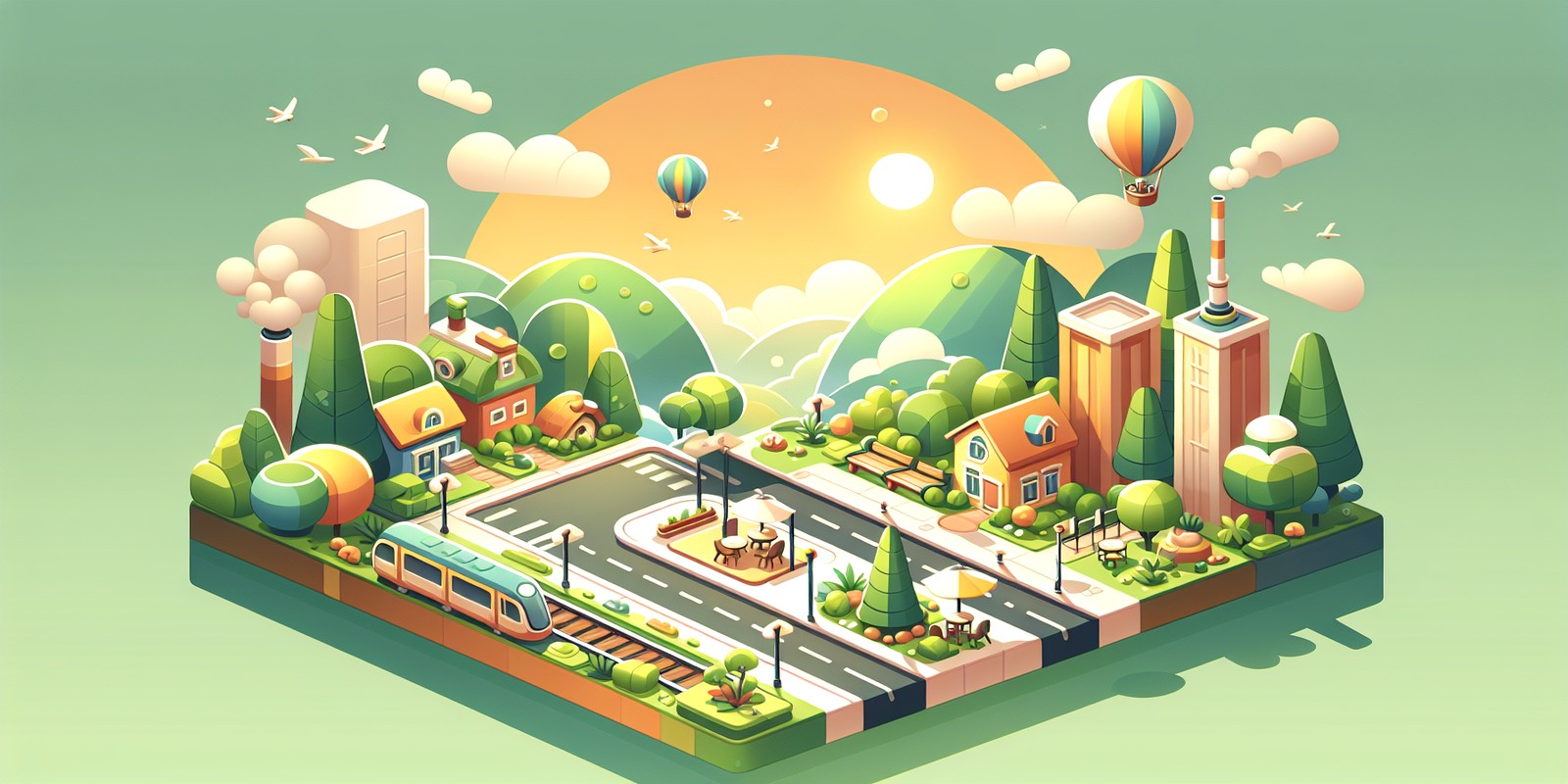 Unlock Real Money Wins: Ultimate Guide to Online Casinos in Pakistan 2025 - Gaming Guide Guide for global | Prime Slots