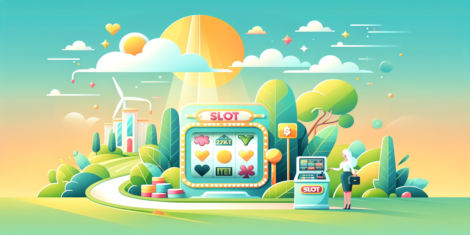 Unlock Real Money Wins: Ultimate Online Casino Guide for Pakistan 2025 - Gaming Guide Guide for global | Prime Slots