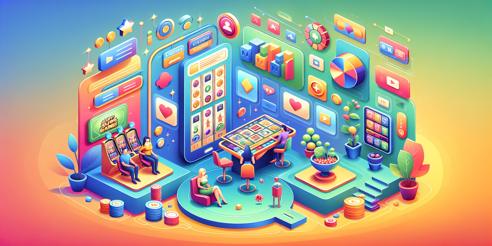 Unlock Real Money Wins: Your Guide to Online Casinos in Pakistan 2025 - Gaming Guide Guide for global | Prime Slots