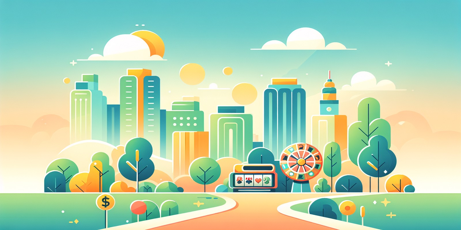 Unlock Real Money Wins: Your Ultimate Guide to Online Casinos in Pakistan 2025 - Gaming Guide Guide for global | Prime Slots