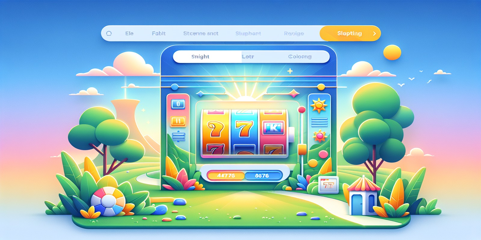 Unlock the Fun: Your Guide to Logging in at 777 Casino 2025 - Prime Slots offers expert insights for Pakistani players