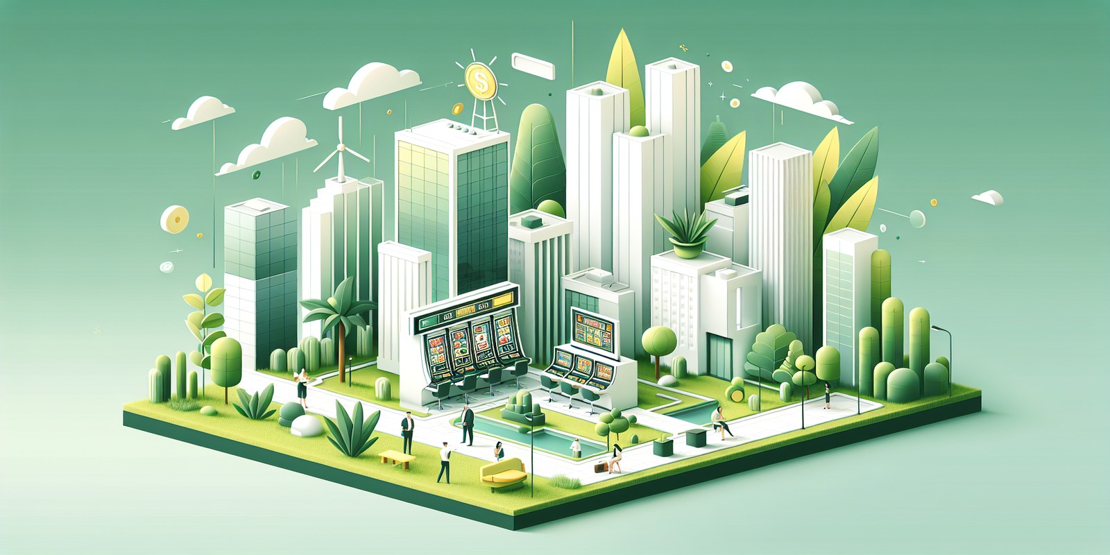 Unlock the Glory: A Guide to Safely Login to Glory Casino Bangladesh 2025 - Gaming Guide Guide for global | Prime Slots