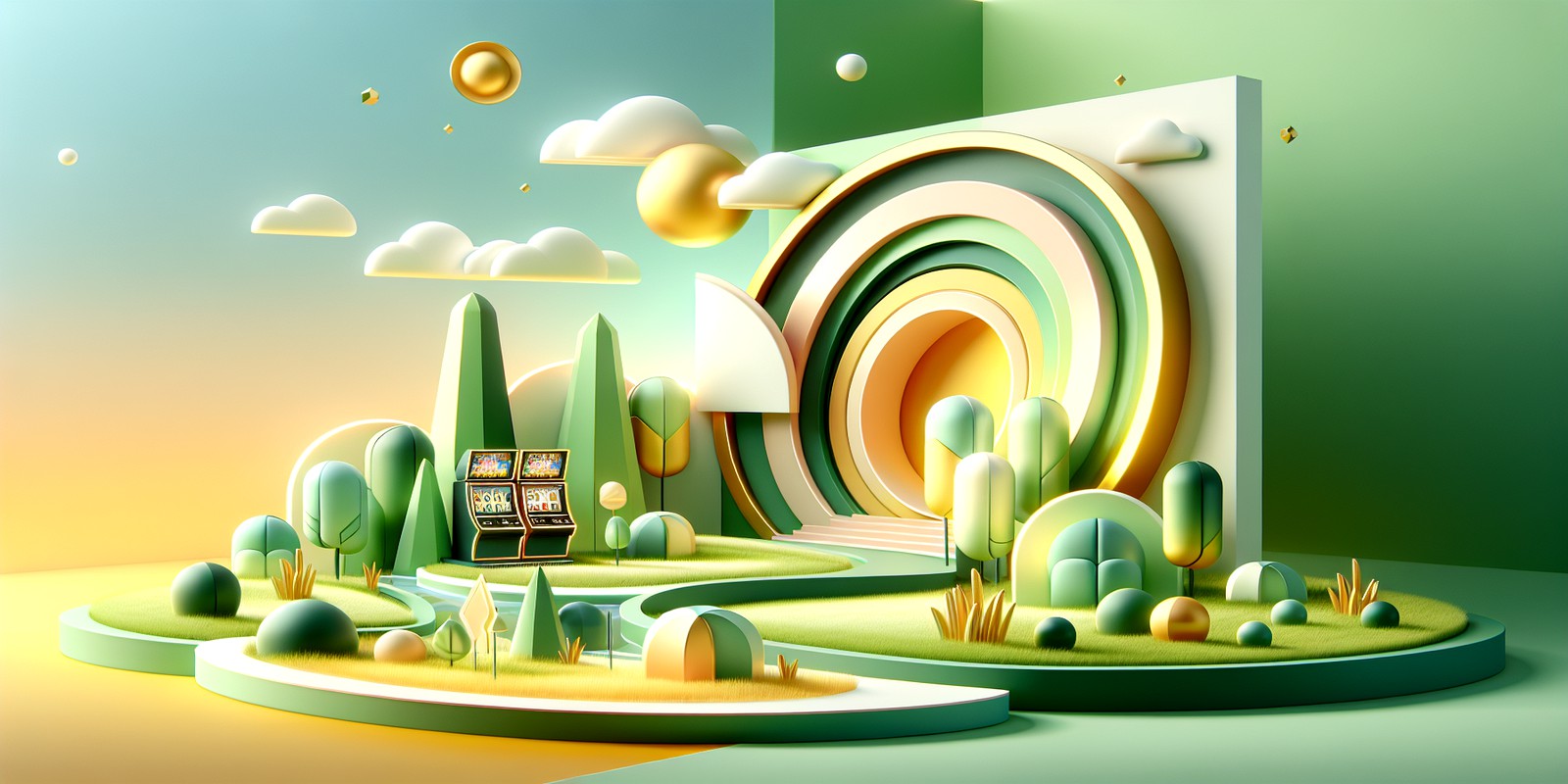 Unlock Your Gaming Adventure: 777.com Login Guide for 2025 - Gaming Guide Guide for global | Prime Slots