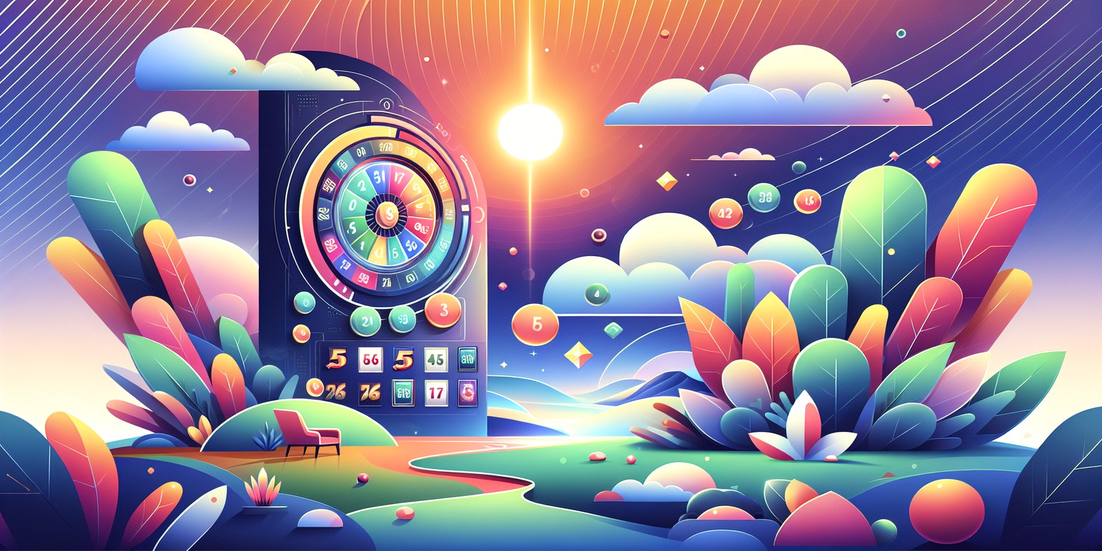 Unlock Your Throne: A comprehensive guide for Pakistani players at Prime Slots.