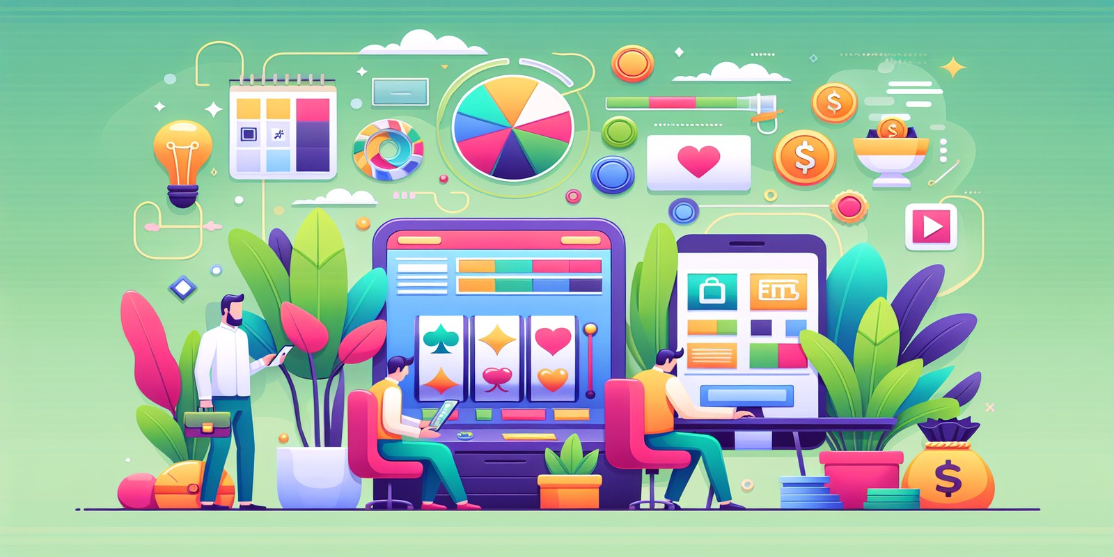 Unlock Your Victory: How to Easily Login to Glory Casino Bangladesh 2025 - Gaming Guide Guide for global | Prime Slots