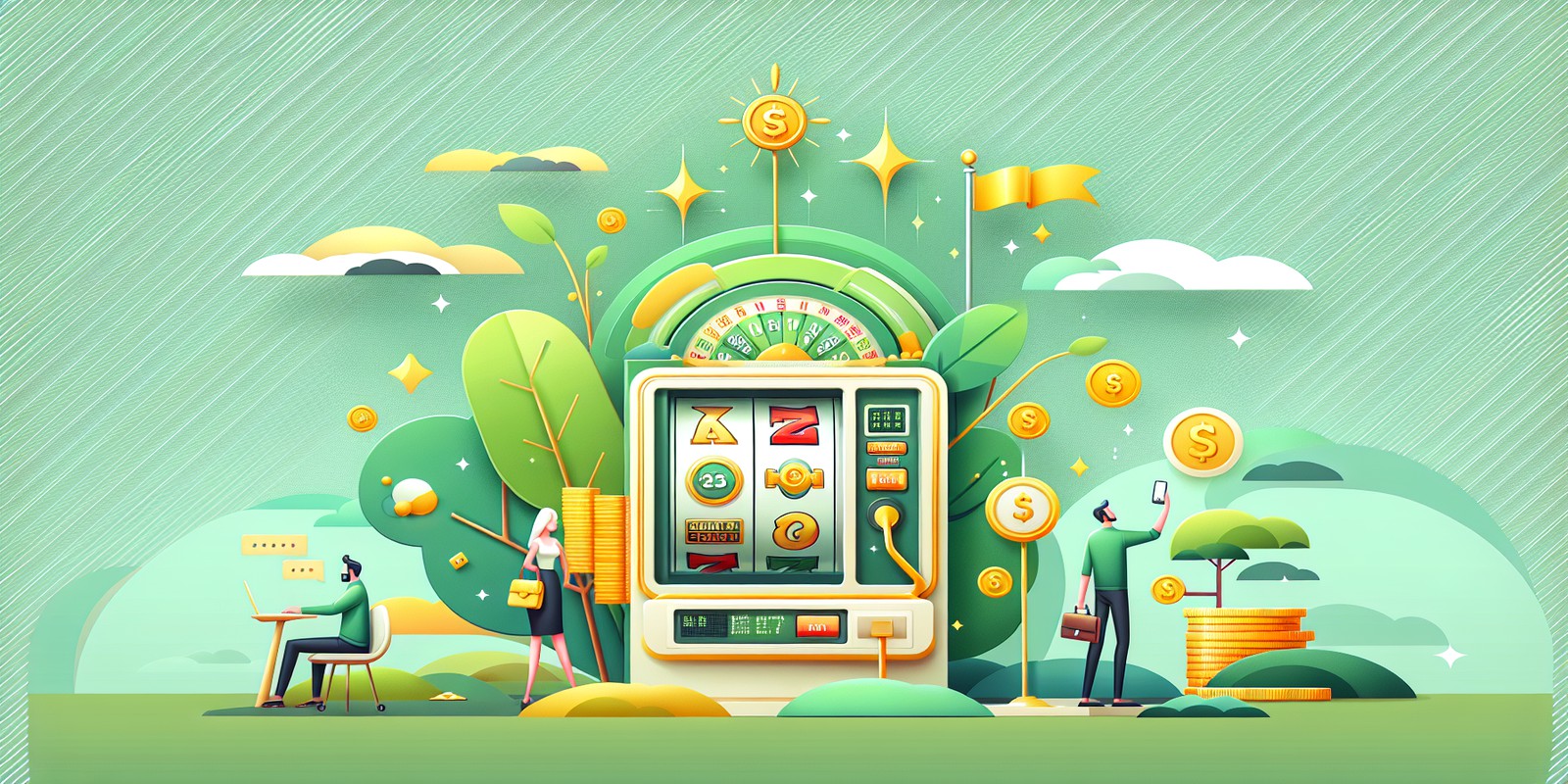 Unlocking 777.com: A Comprehensive Login Guide for Pakistani Players 2025 - Gaming Guide Guide for Pakistani | Prime Slots