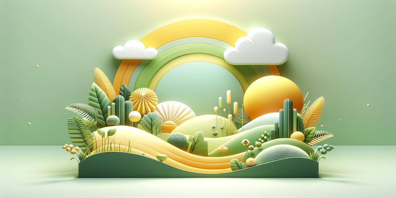 Unlocking 777.com: Your Essential Login Guide for Slot Games 2025 - Slot Strategy Guide for pakistani | Prime Slots