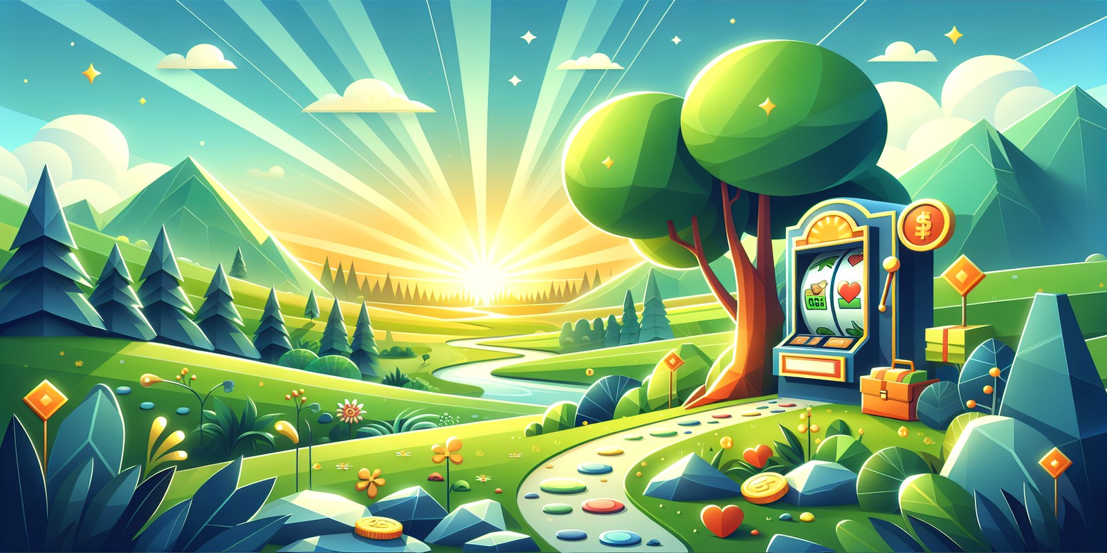 Unlocking 777.com: Your Guide to Secure Login and Game Access 2025 - Gaming Guide Guide for global | Prime Slots