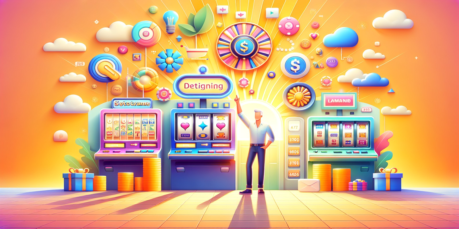 Unlocking Glory: How to Access Glory Casino Bangladesh in 2025 - Gaming Guide Guide for pakistani | Prime Slots