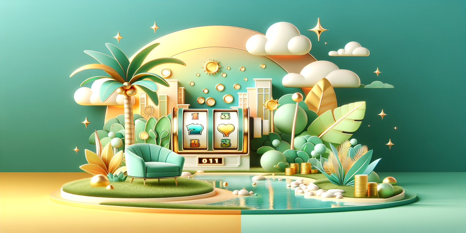 Unlocking Glory: How to Easily Log Into Glory Casino Bangladesh in 2025 - Gaming Guide Guide for global | Prime Slots