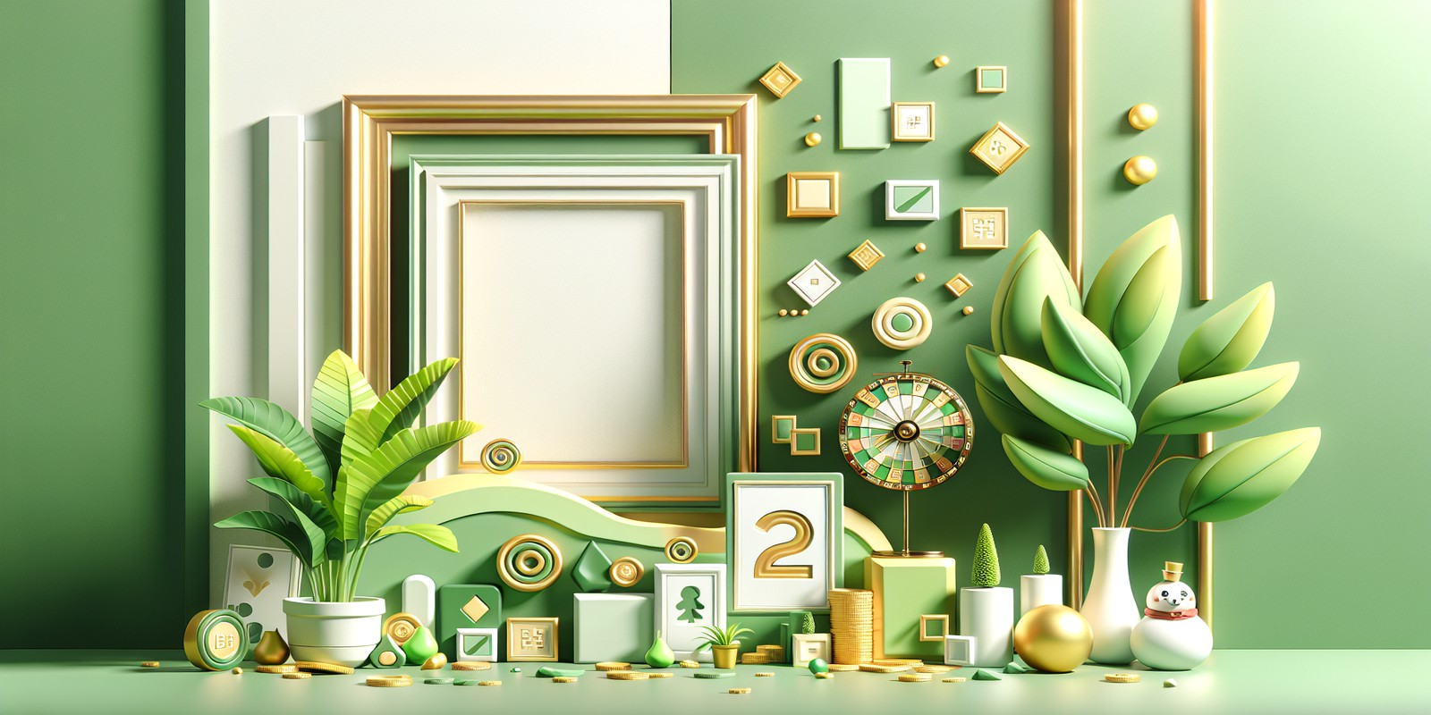 Unlocking Glory: Your Ultimate Guide to Bangladesh Casino Login 2025 - Gaming Guide Guide for global | Prime Slots