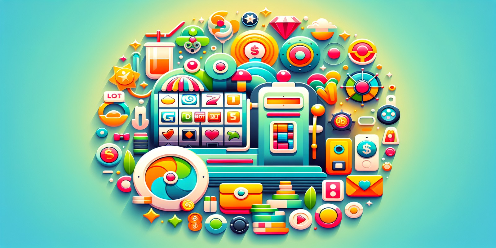 Unlocking Paddy Power Casino: Top Slot Strategies for Pakistan 2025 - Slot Strategy Guide for Players | Prime Slots