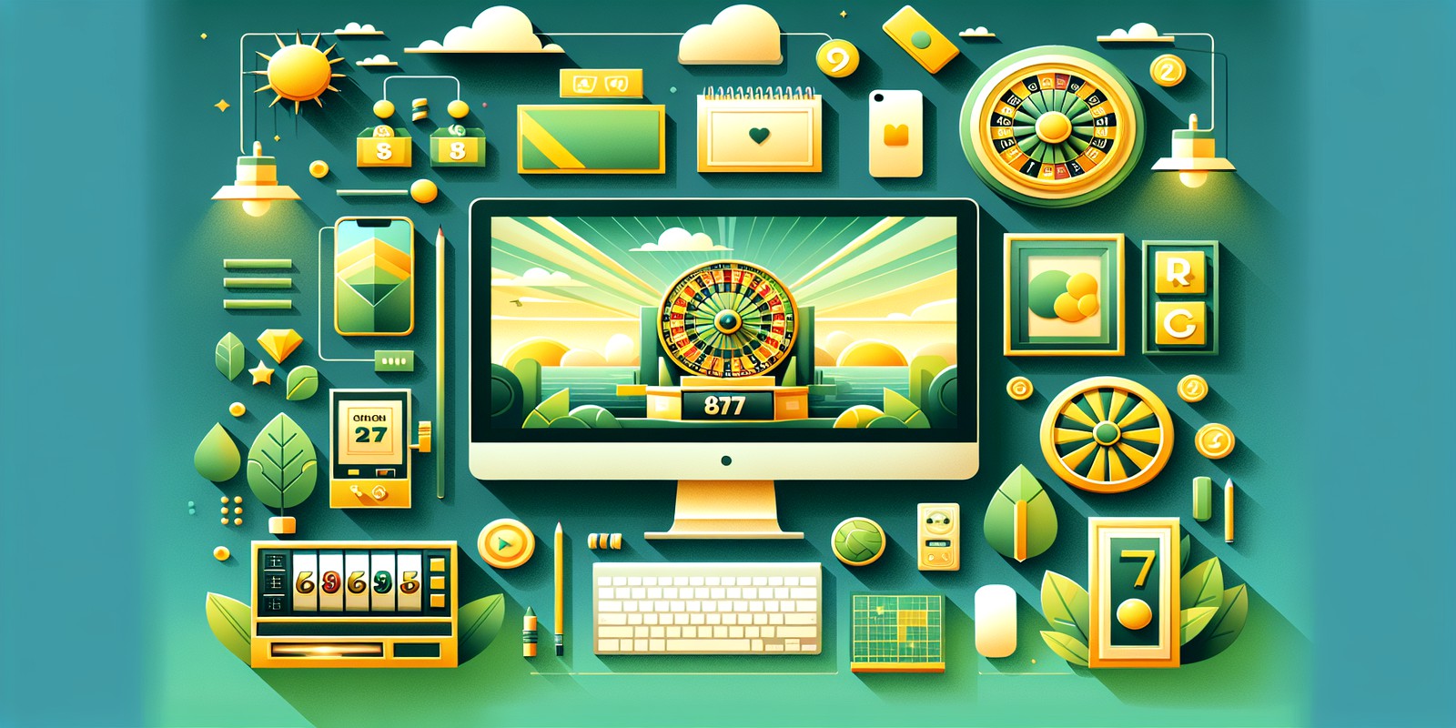 Unlocking Real Money Wins: Online Casino Strategies for Pakistan 2025 - Gaming Guide Guide for pakistani | Prime Slots