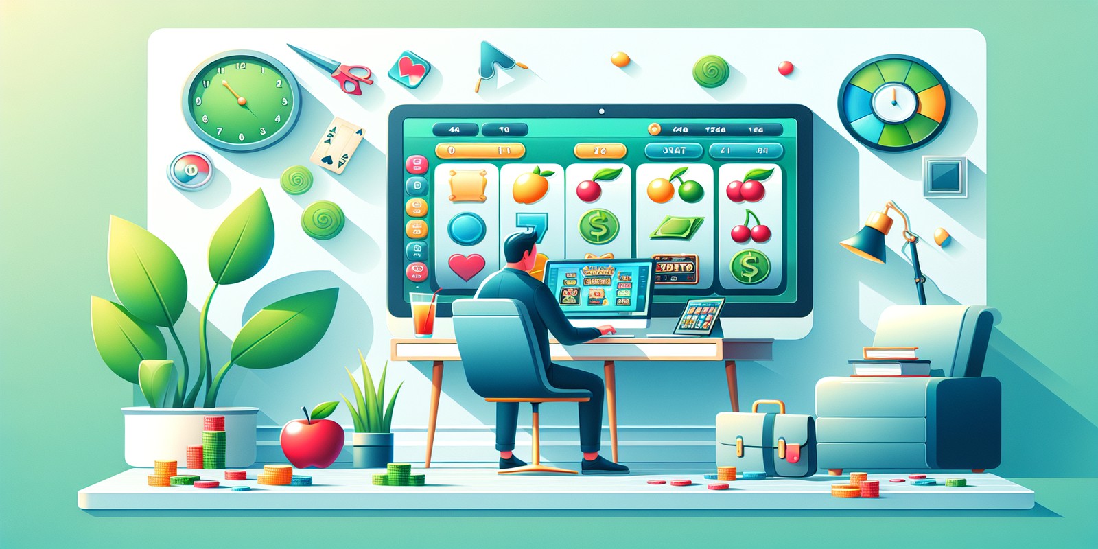 Unlocking Rewards: Your Guide to Paddy Power Casino in 2025 - Gaming Guide Guide for global | Prime Slots