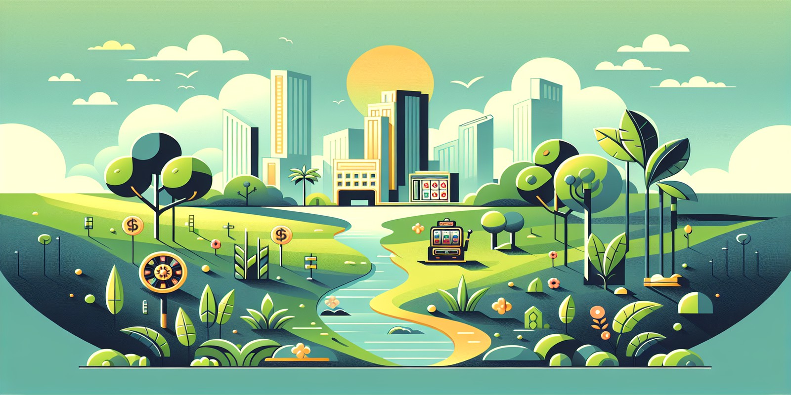 Winning Big: Online Casino Real Money Guide for Pakistan 2025 - Gaming Guide Guide for Pakistani | Prime Slots