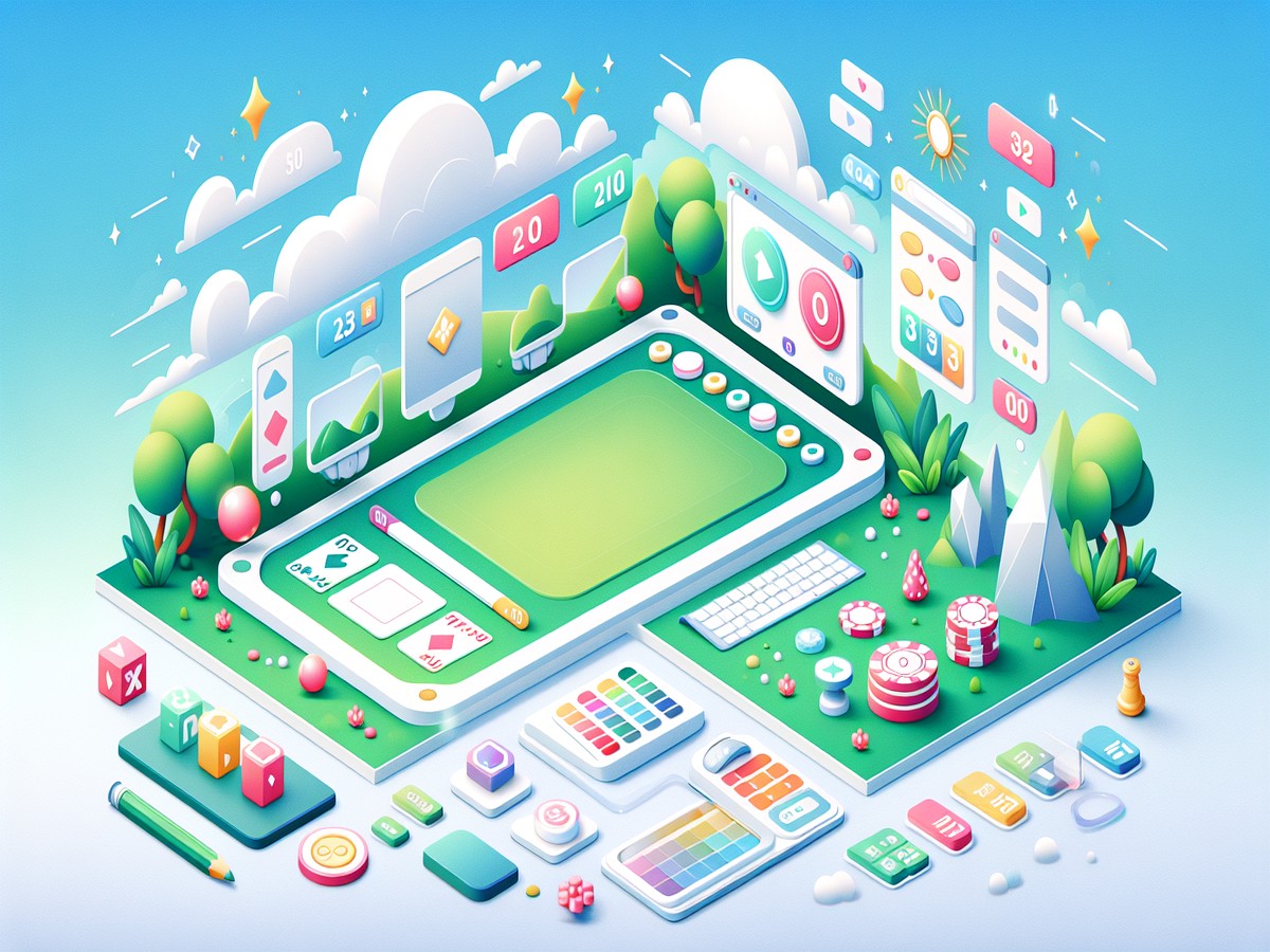 Prime Slots Aviator Game - A Thrilling Online Slot Adventure